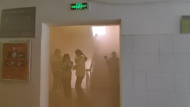 a50a92f467b642a4.jpg a50a92f467b642a4.jpg